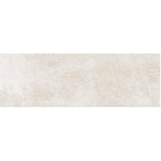 ПЛИТКА ДЛЯ СТЕН CERSANIT ALCHIMIA CREAM 20X60